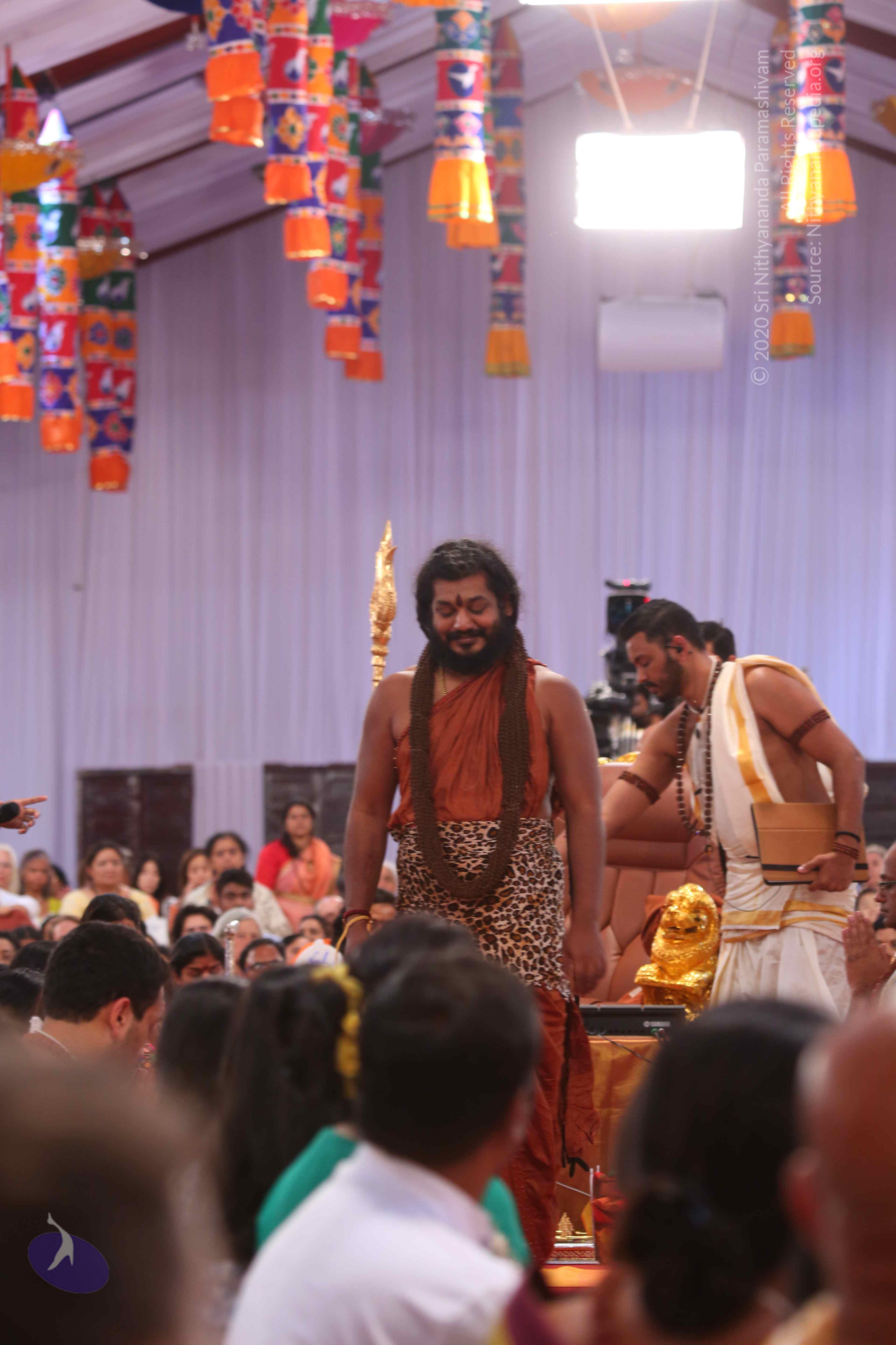 20161204_Photo_1175_IMGL5684_CMP_WM